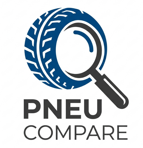 PneuCompare