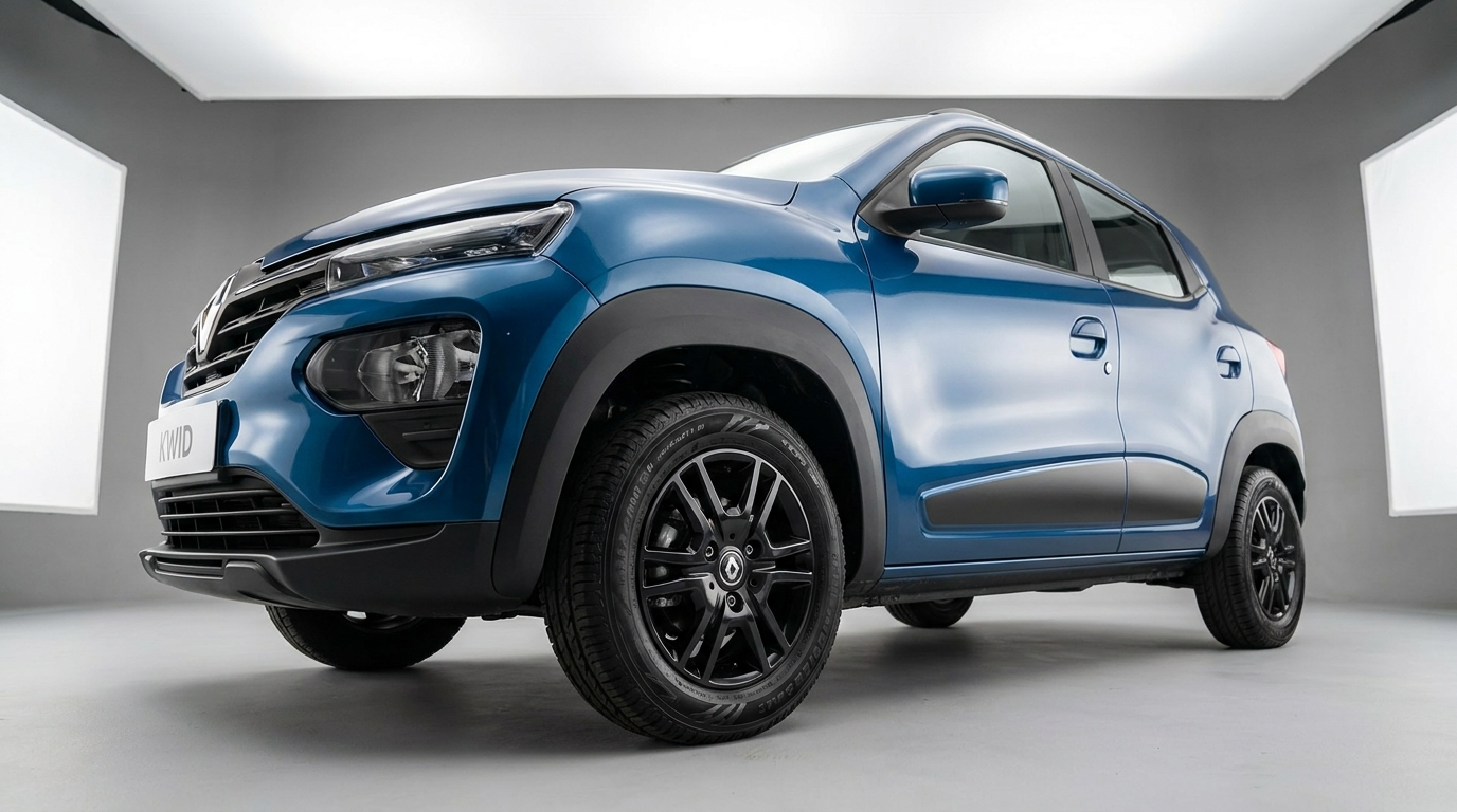 Melhor Pneu para Kwid: Medidas e Guia Completo