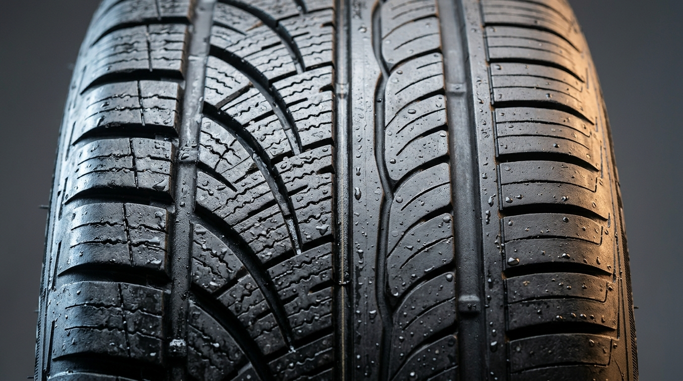 Continental ou Pirelli: Qual Pneu é Melhor Atualmente?