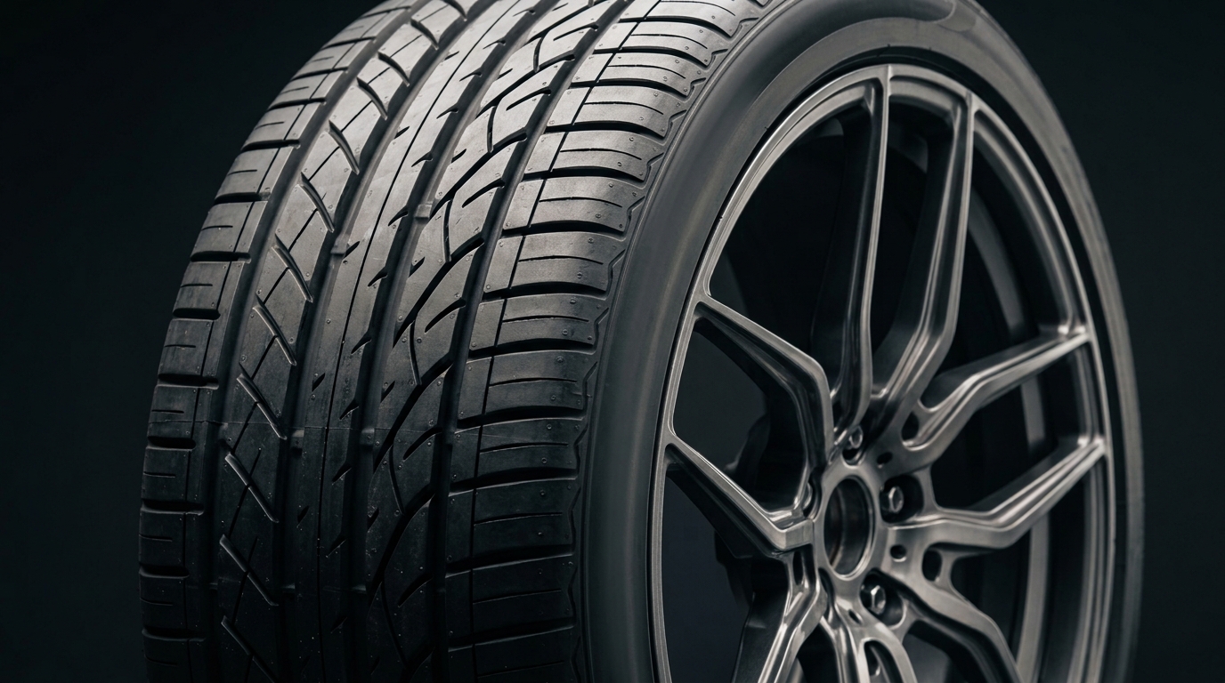 Pneu Nexen é Bom? Avaliação da Marca, Linhas e Durabilidade